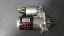 Electromotor 1.6b dacia dokker duster 233001903r