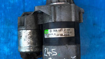 Electromotor 1.7 Benzina Mercedes A Class w169 200...