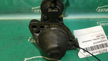 Electromotor 1.7 CDTI Opel ASTRA J hatchback 2009