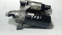 Electromotor 1.8 / 2.0 TFSI 06H911021 Audi A5 8T [...