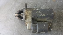 Electromotor 1.8 b 2.0 b opel vectra a vectra b as...