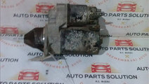 Electromotor 1.8 B OPEL CORSA C 2000-2005