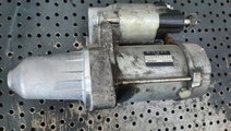 Electromotor 1.8 cdi 651901 mercedes a-class w176 ...