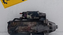 Electromotor, 1.8 D, cod 1S4UAA11131 C9DB 1S4UAA11...