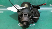 Electromotor 1.8 Diesel Ford FOCUS DAW,DBW 1998-20...