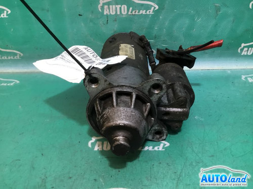 Electromotor 1.8 Diesel Ford FOCUS DAW,DBW 1998-2001