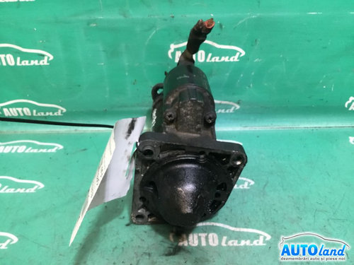 Electromotor 1.9 CDTI Reconditionat Opel ASTRA H combi 2004