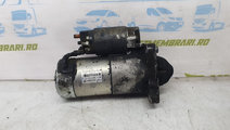 Electromotor 1.9 cdti z19dth 55352882 Opel Vectra ...