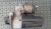 Electromotor 1.9 d fiat multipla grande punto stil...