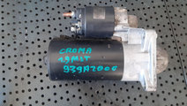 Electromotor 1.9 d multijet 939a2000 150cp fiat cr...