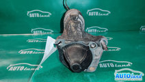 Electromotor 1.9 DCI 6 Trepte Renault LAGUNA II BG...