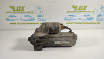 Electromotor 1.9 dci f9q 7700116260c Nissan Primas...