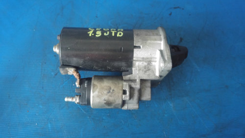 Electromotor 1.9 jtd 939a2000 alfa romeo 159 fiat croma 0001108234