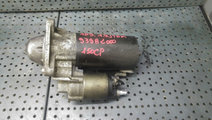 Electromotor 1.9 jtd alfa romeo 159 939 0001115021...