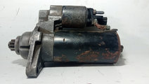 Electromotor 1.9 TDI 1005831311 Skoda Octavia 2 [2...