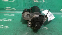 Electromotor 1.9 TDI 6 Trepte Volkswagen BORA 1J2 ...