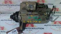 Electromotor 1.9 TDI AUDI A3 2008-2012