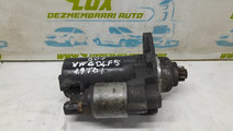 Electromotor 1.9 tdi BKC Volkswagen VW Golf 5 [200...