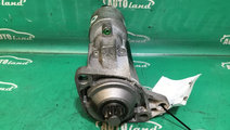 Electromotor 1.9 TDI Boschreconditionat Volkswagen...