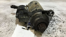 Electromotor 1.9 TDI Volkswagen SHARAN 2000-2010