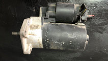 Electromotor 1.9 tdi vw golf 4 0001112044 08591102...