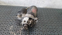 Electromotor 1.9 tdi vw golf 4 1j 1005831038