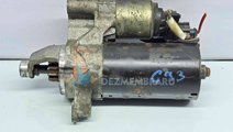 Electromotor 10 dinti Audi Q5 (8RB) [Fabr 2008-201...