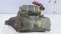 Electromotor 10 dinti Bmw X3 (E83) [Fabr 2003-2009...