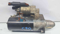 Electromotor 10 dinti Mercedes Clasa C (W204) [Fab...