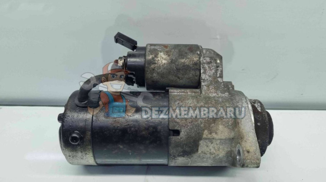 Electromotor 10 dinti MITSUBISHI ASX (GA) [Fabr 2010-2020] 1810A125 1.8