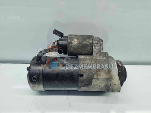 Electromotor 10 dinti MITSUBISHI ASX (GA) [Fabr 2010-2020] 1810A125 1.8