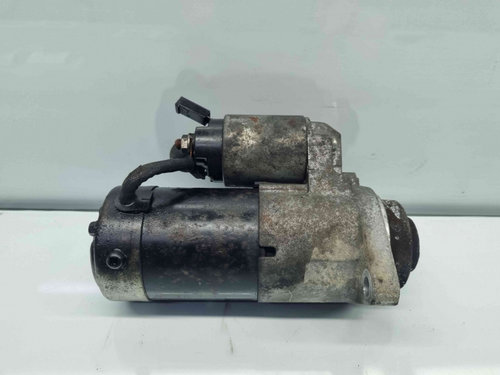 Electromotor 10 dinti MITSUBISHI ASX (GA) [Fabr 2010-2020] 1810A125 1.8