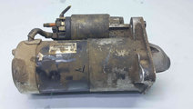 Electromotor 10 dinti Opel Insignia A [Fabr 2008-2...