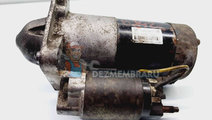 Electromotor 10 dinti Opel Insignia A [Fabr 2008-2...