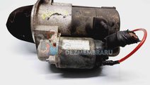 Electromotor 10 dinti SSANGYONG Rodius [Fabr 2004-...