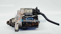 Electromotor 10 dinti Volkswagen Polo (6R) [Fabr 2...