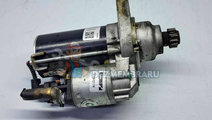 Electromotor 10 dinti Volkswagen Tiguan (5N) [Fabr...