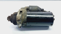 Electromotor 10 dinti Volkswagen Transporter 5 (7H...