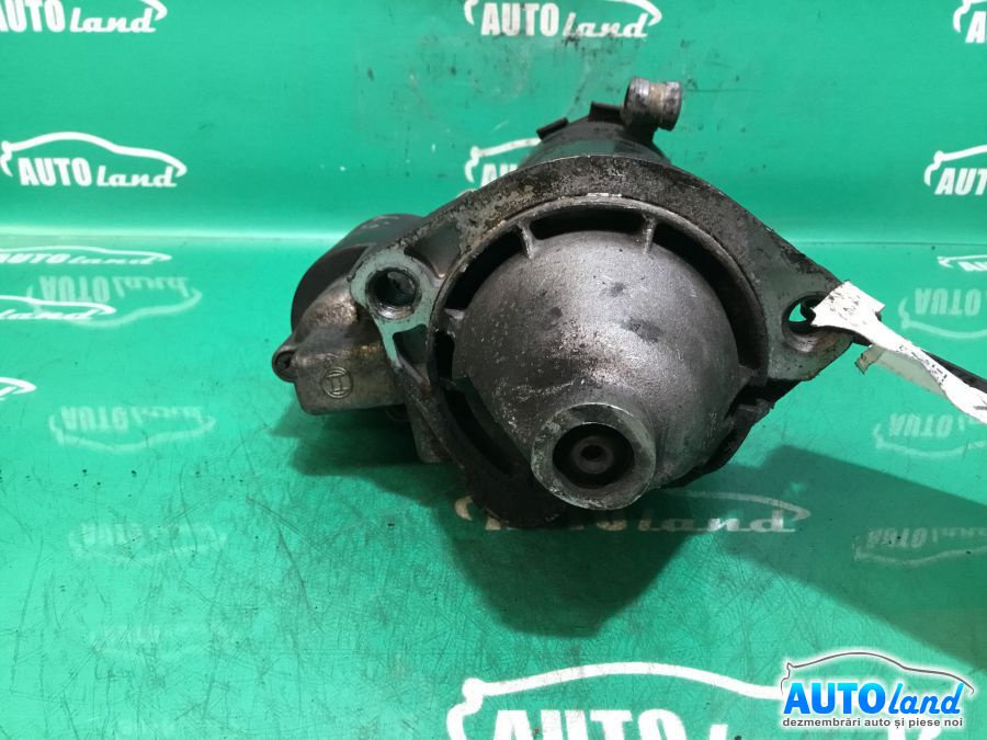 Electromotor 1005821478 Volkswagen PASSAT 3B3 2000-2005