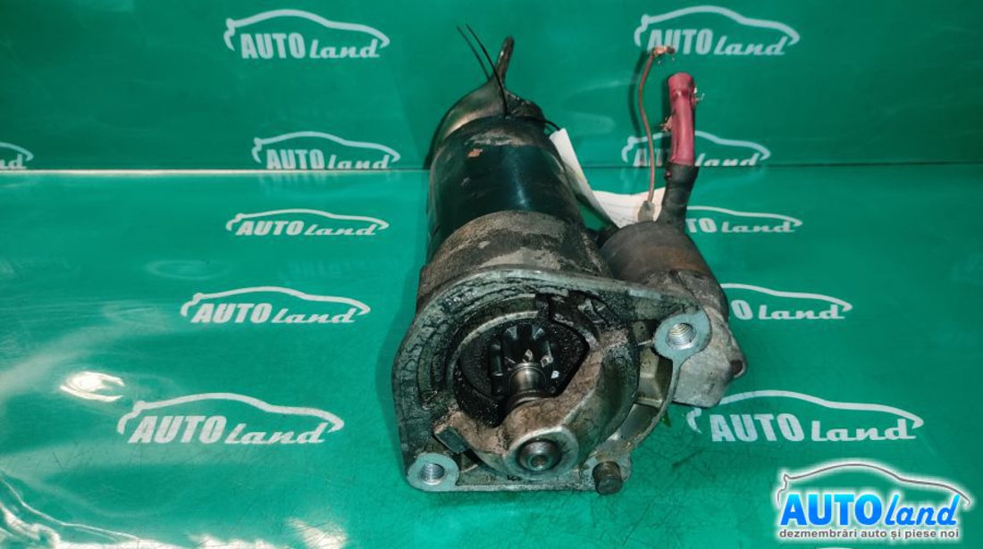 Electromotor 1005821794 2.4 T Volvo XC90 2002