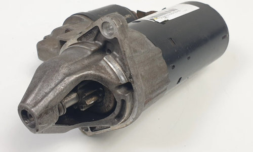 Electromotor, 1005831153 1005831153 Peugeot 106 [1991 - 1996] Hatchback 1.6 MT (104 hp)