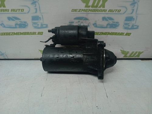 Electromotor 1005831290 1.9 D 223A6000 Alfa Romeo 156 932 [1997 - 2007]