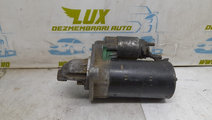 Electromotor 1005831623 3.0 D IVECO Daily 3 [1999 ...