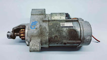 Electromotor 11 dinti Audi A6 (4G2, C7) [Fabr 2012...