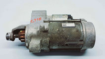 Electromotor 11 dinti Audi A6 (4G5, C7) Avant [Fab...