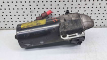 Electromotor 11 dinti Bmw 5 (F10) [Fabr 2011-2016]...