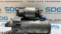 Electromotor 11 Dinti Citroen Berlingo 1.6 HDI 200...