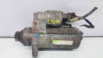 Electromotor 11 dinti Volkswagen Passat B7 (362) [...