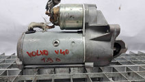 Electromotor 11 dinti Volvo V40 [Fabr 1996-2003] O...