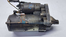 Electromotor 12 dinti Peugeot 206 [Fabr 1998-2009]...